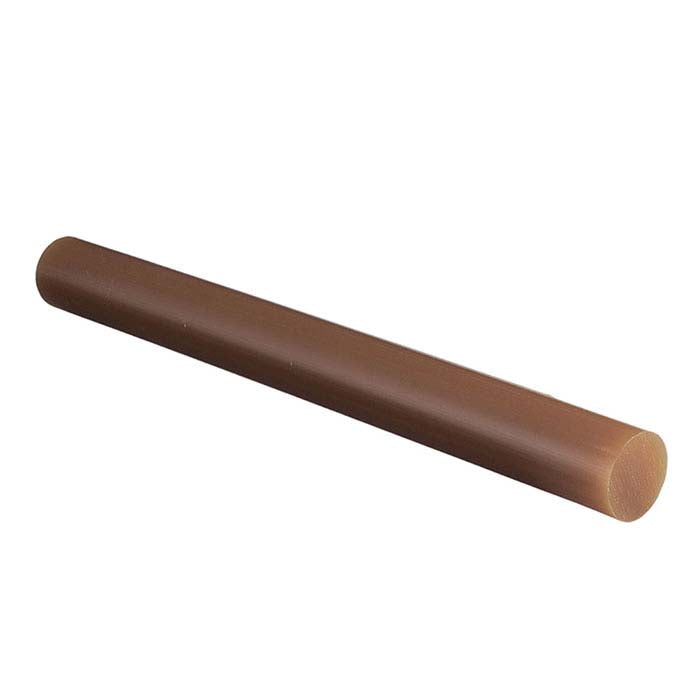 Wolf Wax Gold Wax Solid Rod