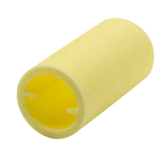 Filtro Particulado para Sistema de Secagem e Filtragem de Ar Comprimido