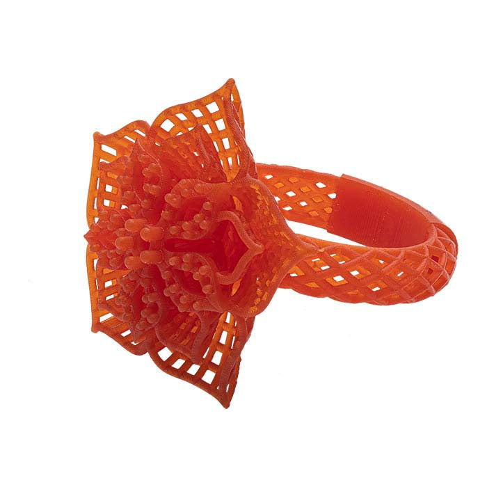 B9 FastWax Casting Resin, 1kg