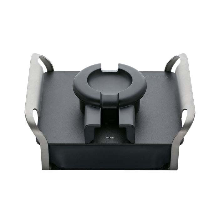 Formlabs Build Platform 2 for Form 3 3D Printer