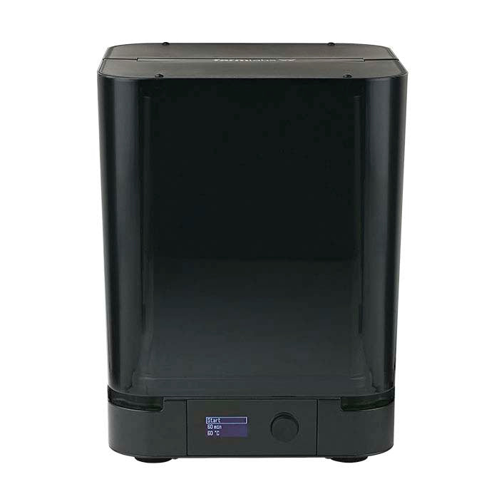Formlabs Form Cure UV Resin Curing Chamber