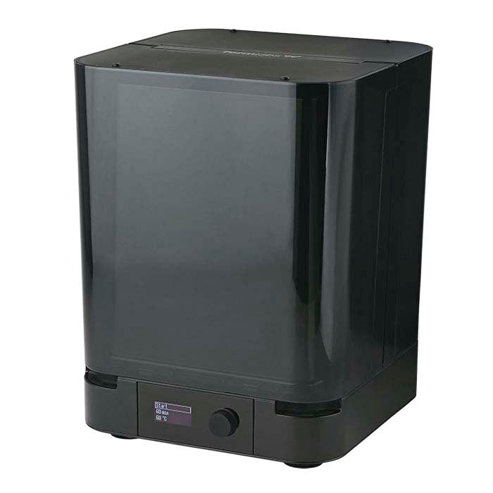 Formlabs Form Cure UV Resin Curing Chamber
