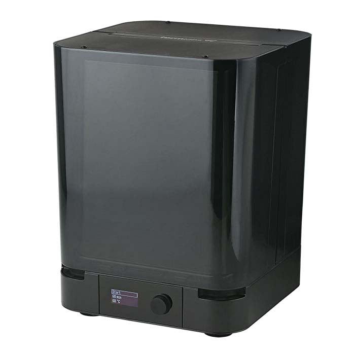 Formlabs Form Cure UV Resin Curing Chamber