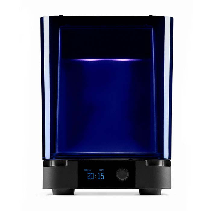 Formlabs Form Cure UV Resin Curing Chamber