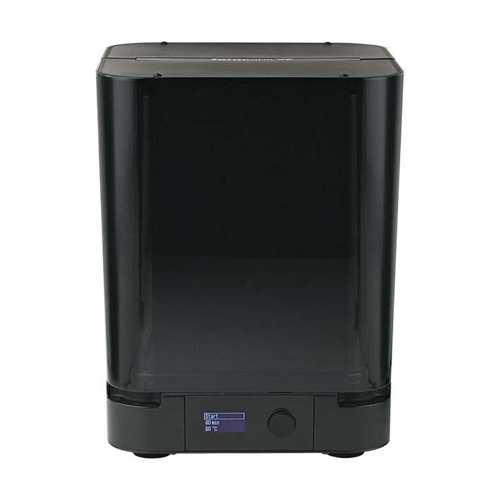 Formlabs Form Cure UV Resin Curing Chamber