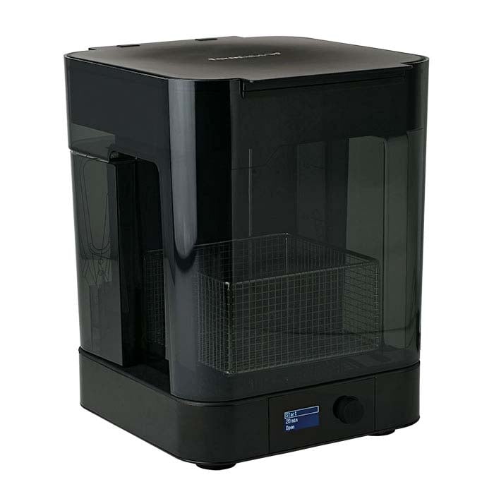 Formlabs Form Wash System for Resin Models