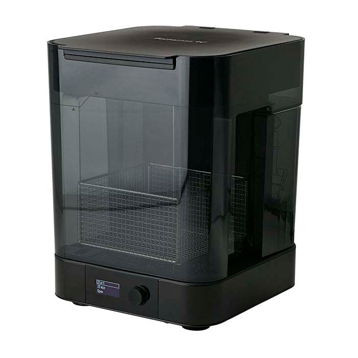 Formlabs Form Wash System for Resin Models
