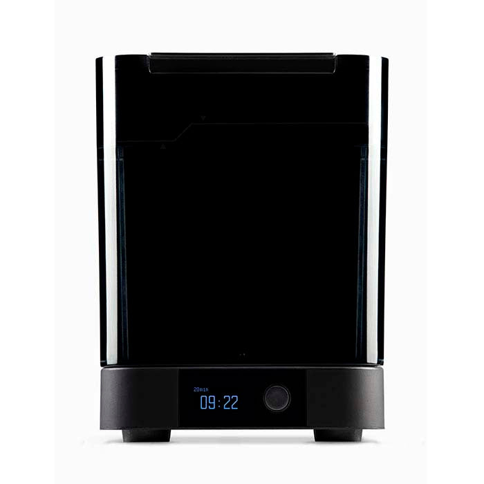 Formlabs Form Wash System for Resin Models