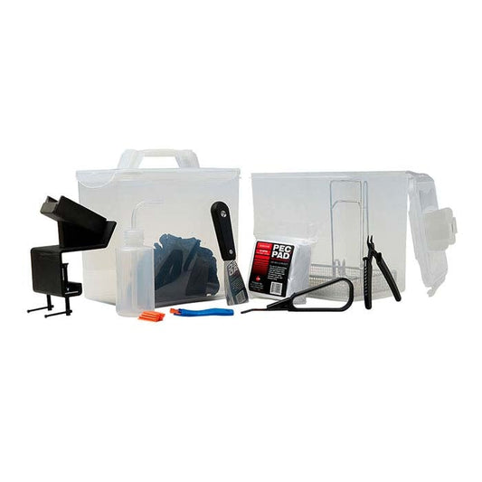 Kit di Finitura Formlabs per Stampante 3D Form 4
