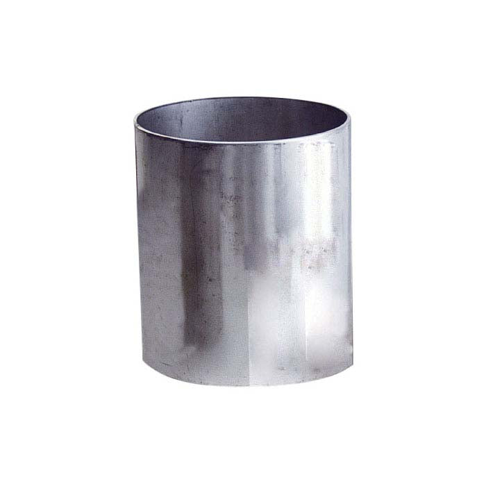 Rio Premium Stainless Steel Flask, 127.0mm dia.
