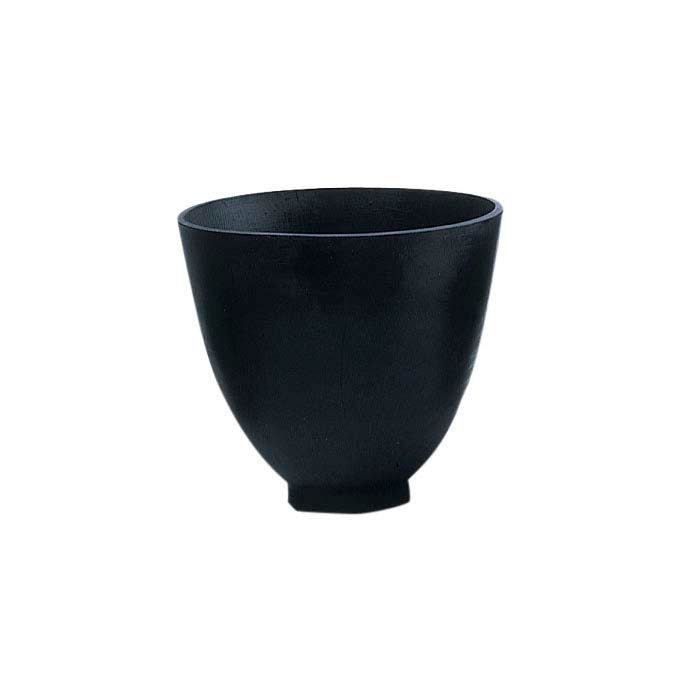 Rubber Mixing Bowl