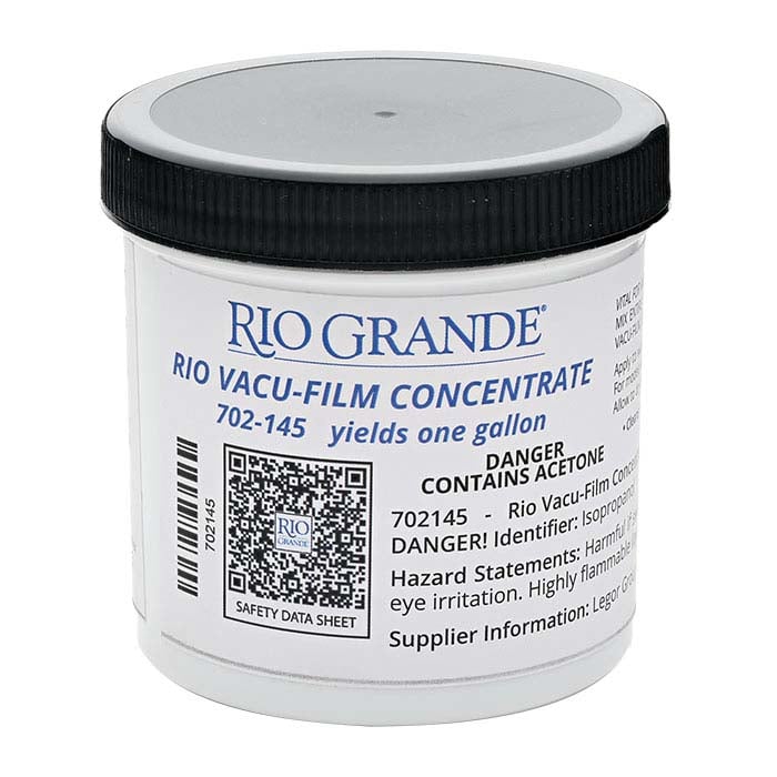 Rio Vacu-Film Concentrate