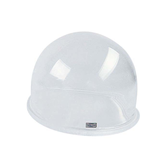 Rio Bottom-Draw Bell Jar