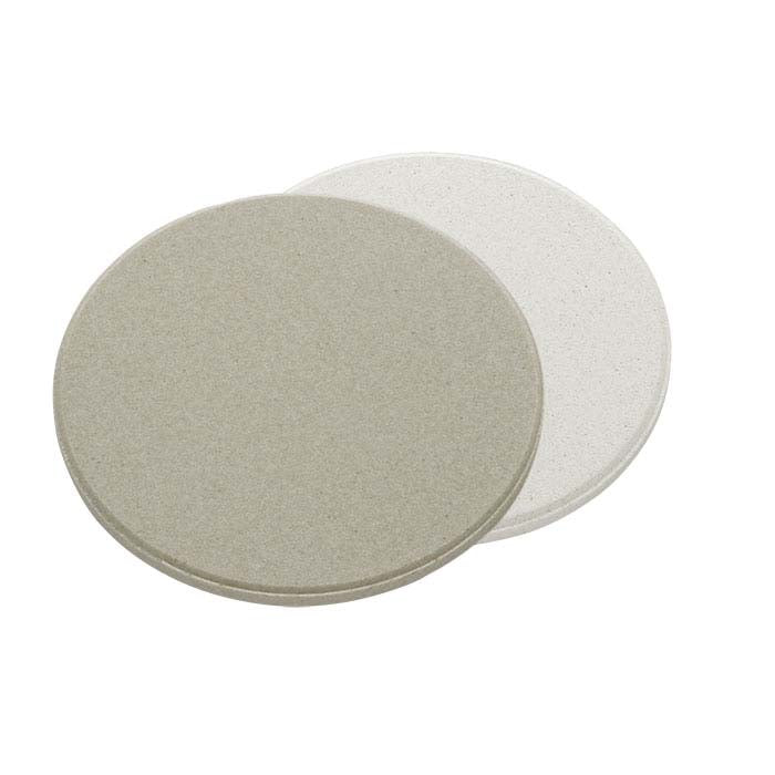 Metal Clay Drying Discs Ultralite Kiln, Set of 2