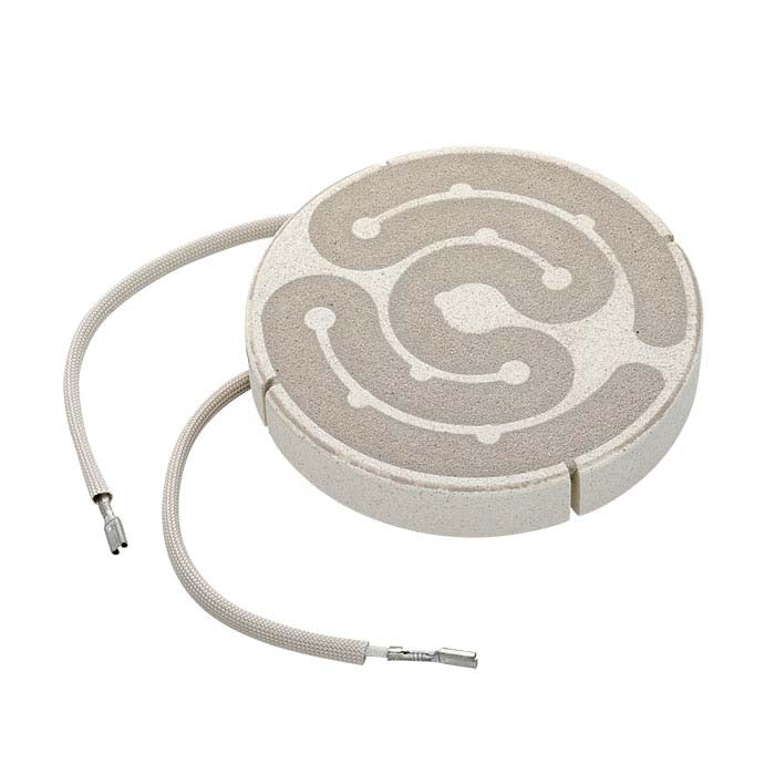 Replacement Element for Ultralite Beehive Pro