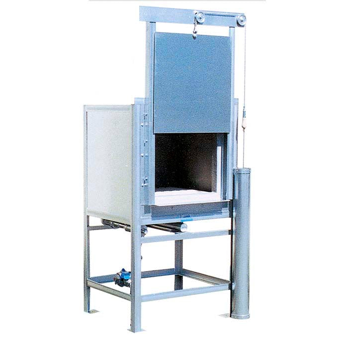 Customizable Medium-Capacity Basic Natural Gas Oven