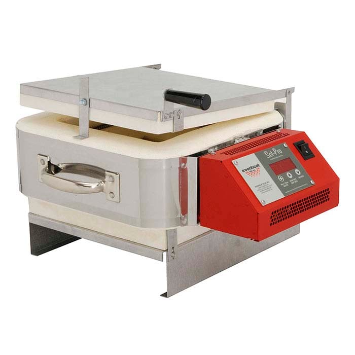 Studio Pro STP Metal Clay or Glass Kiln