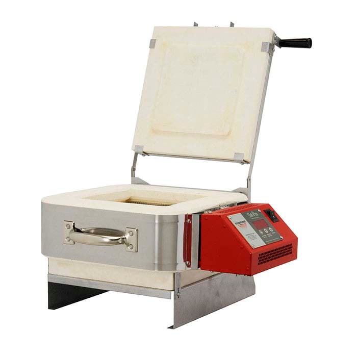 Studio Pro STP Metal Clay or Glass Kiln