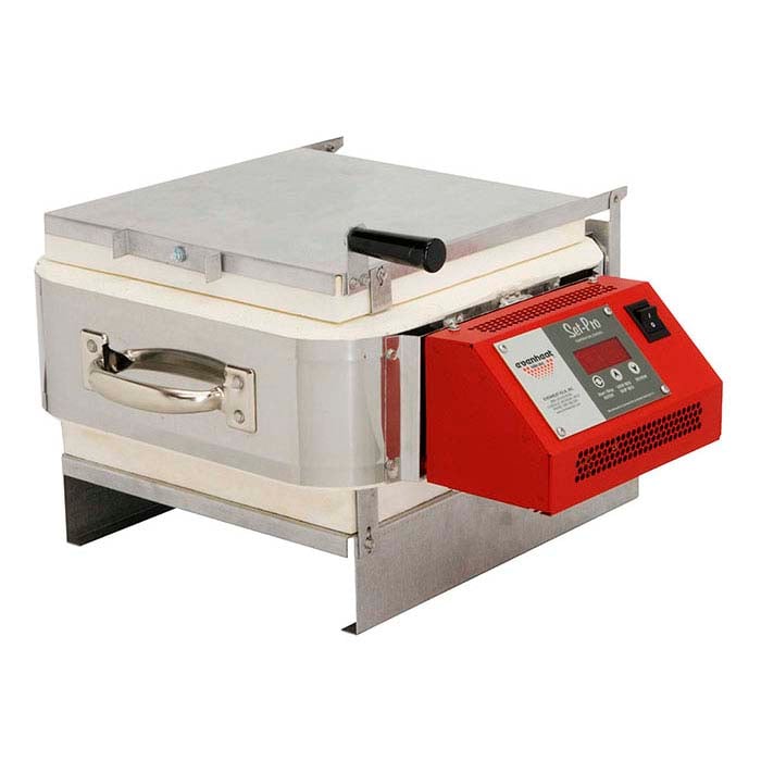 Studio Pro STP Metal Clay or Glass Kiln