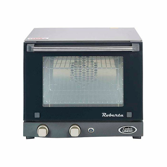 Forno de Cura por Convecção para Kliar E-Coating