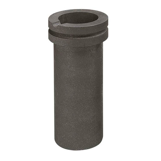 Rio Graphite Crucible for Rio 3kg Automatic Melting Furnace