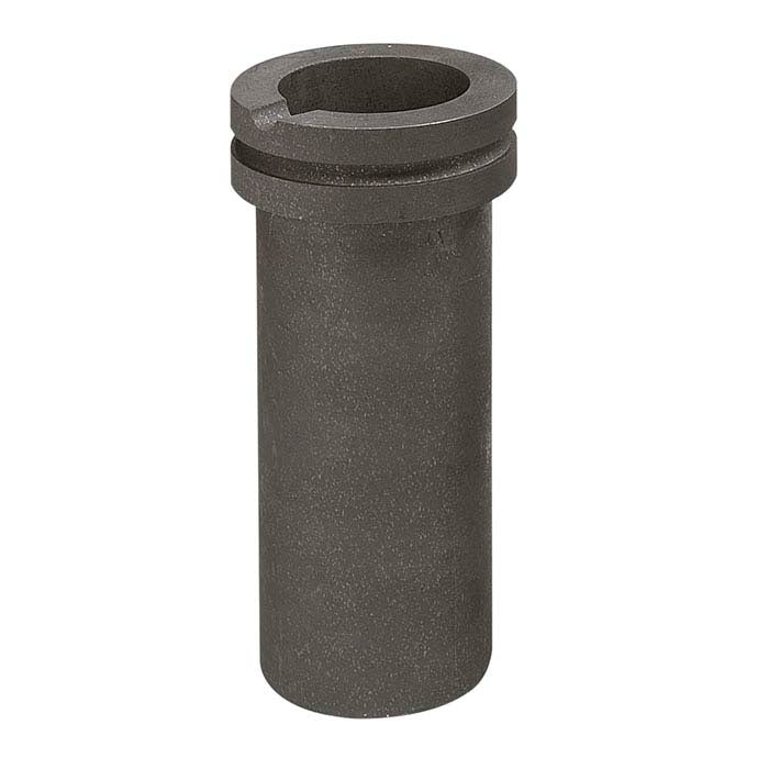 Rio Graphite Crucible for Rio Automatic Melting Furnace