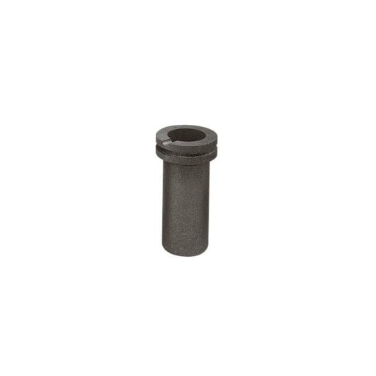 Rio Graphite Crucible for Rio 1kg Automatic Melting Furnace