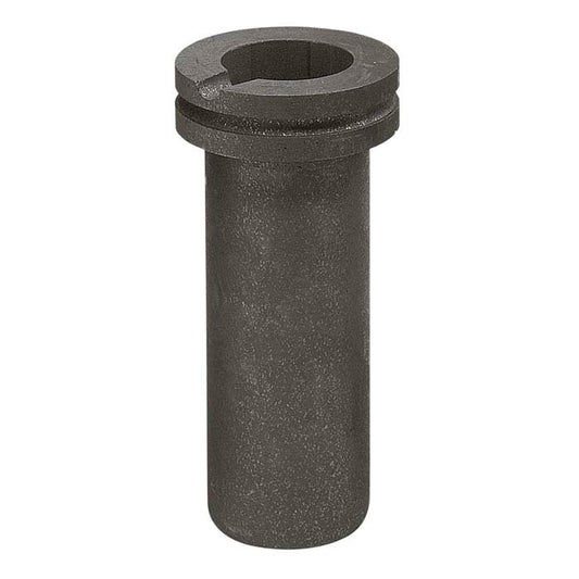 Graphite Crucible for 2kg Rio Automatic Melting Furnace