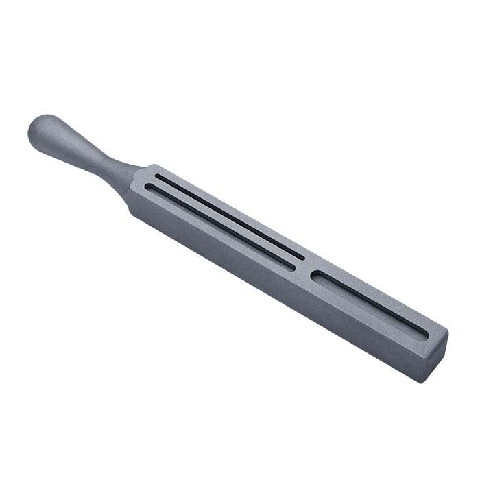 Durston Steel Strip Ingot Mold