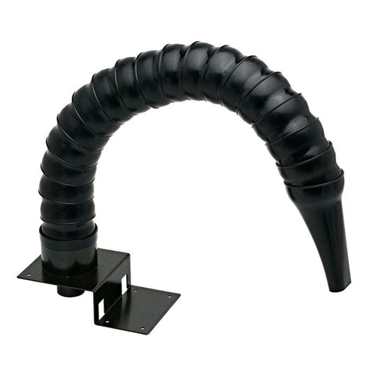 Quatro Gold Vault Arbeidsbenk Fangarm