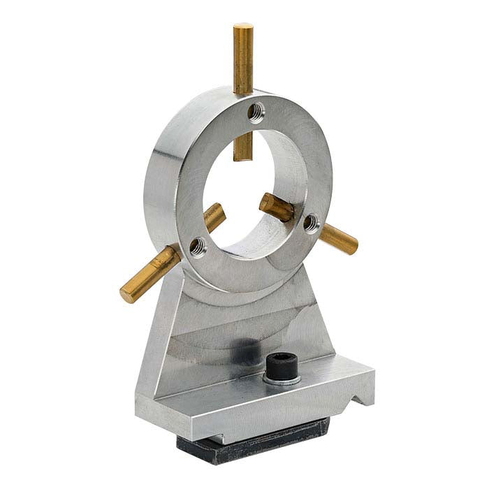 Proxxon Fixed Steady for PD 250/E Lathe