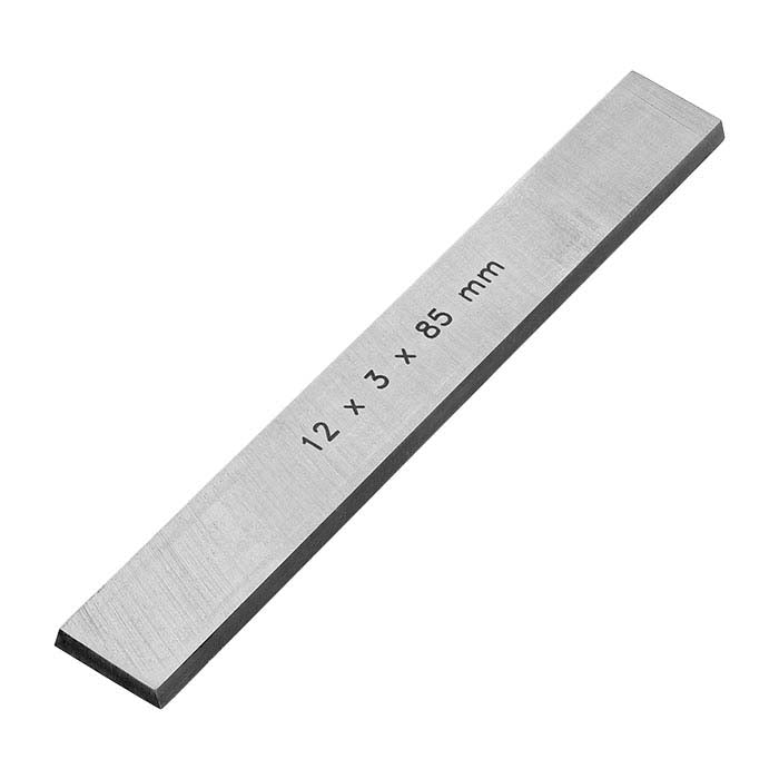 Proxxon Spare Tool for Parting Tool Holder