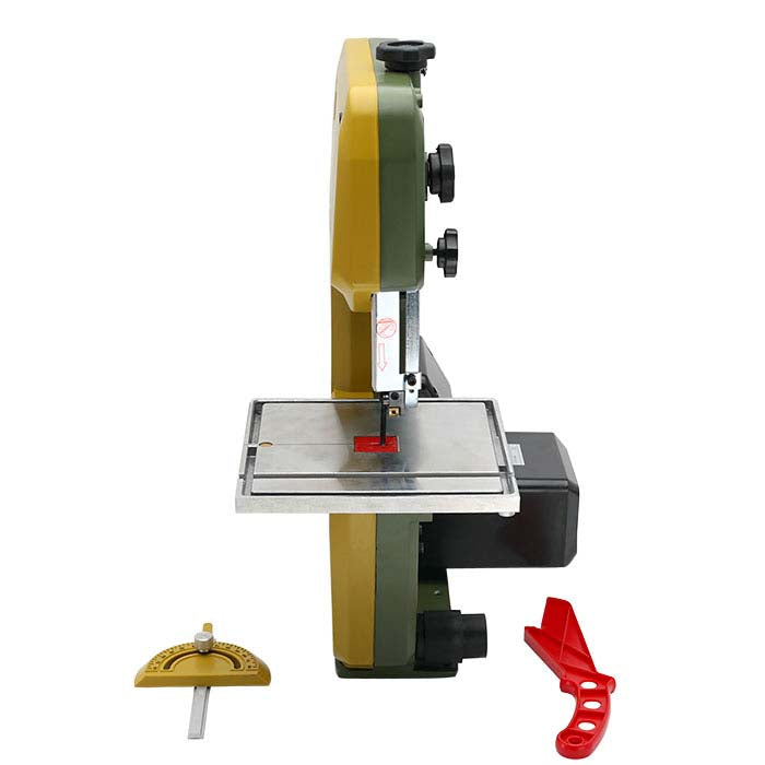 Proxxon Micro MBS/E Band Saw
