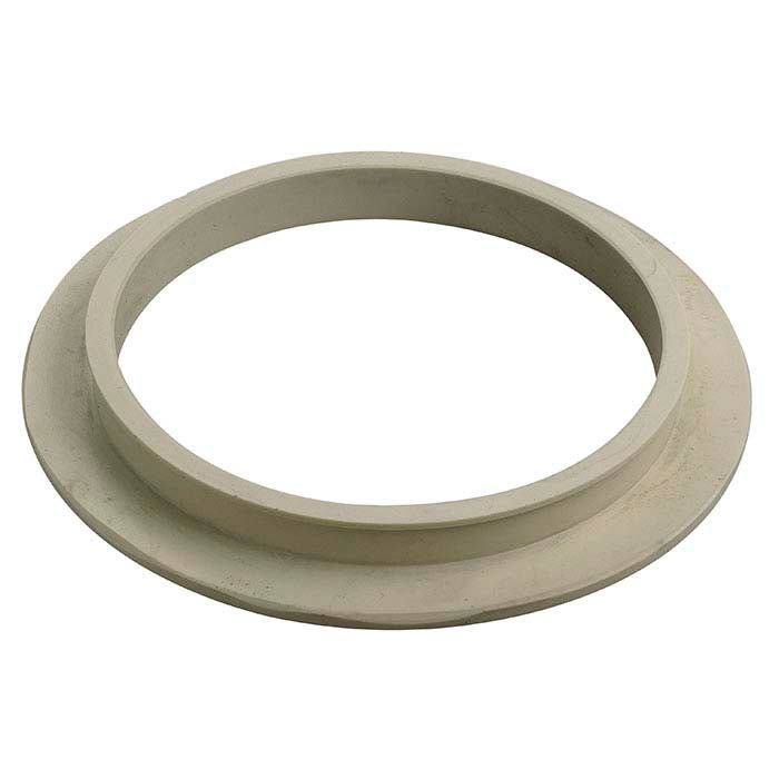 V.I.C. 12 Rubber Seal for Flanged Flasks, 88.9 mm