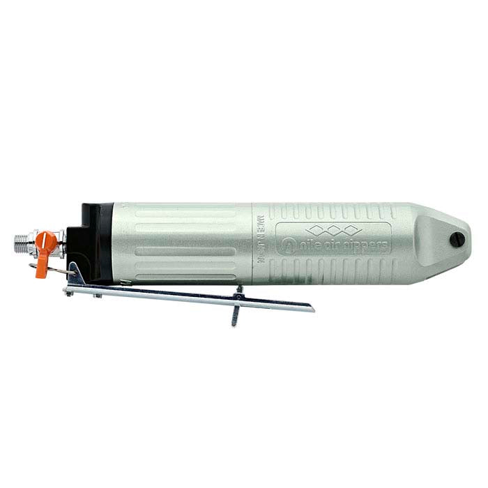 Niles MP35A Heavy-Duty Pneumatic Sprue Cutter