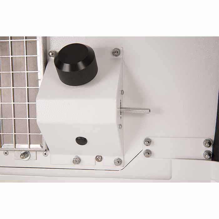 Neutec® PulsePoint™ Plus 140 Laser Welding Machine, Used