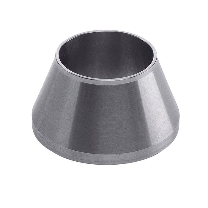 Neutec® Standard Pour-Hole Bushing for J-5™, J-10™ and J-15™ Casting Machines