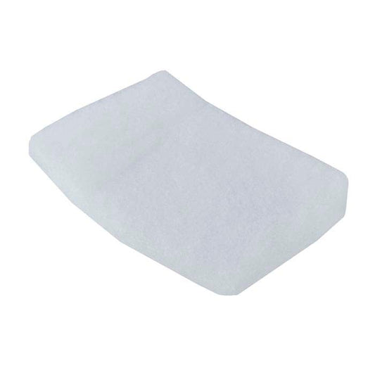 Replacement Welding Chamber Air Filter for Neutec® PulsePoint™ Studio™ Plus Laser Welding Machine