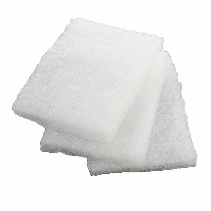 Air Filter for Neutec® PulsePoint™ Studio™ Laser Welder