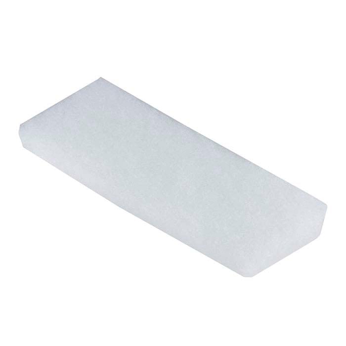 Replacement Welding Chamber Air Filter for Neutec® PulsePoint™ Plus Laser Welding Machine