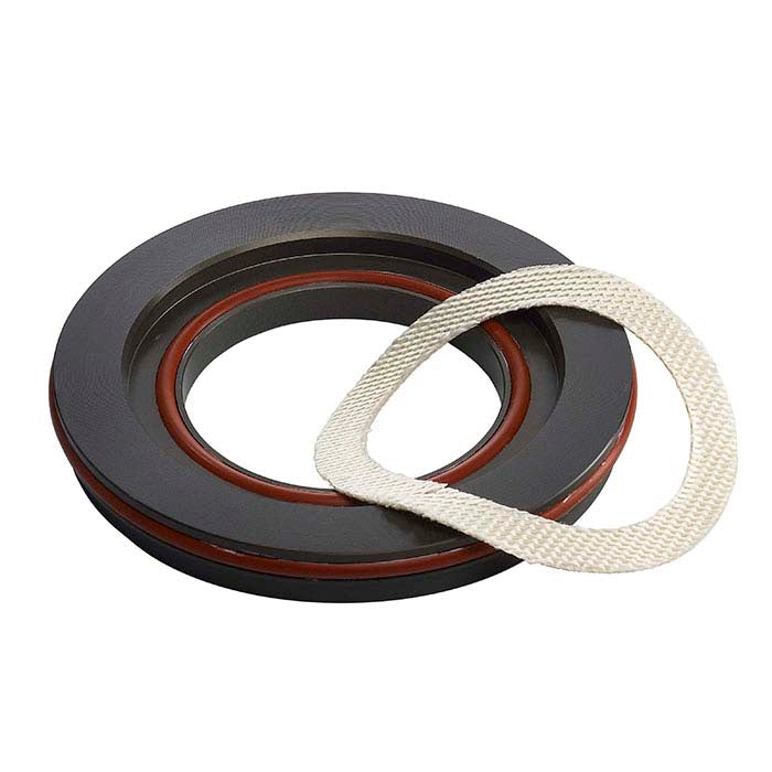 Neutec® J-2R™ Flask Adapter