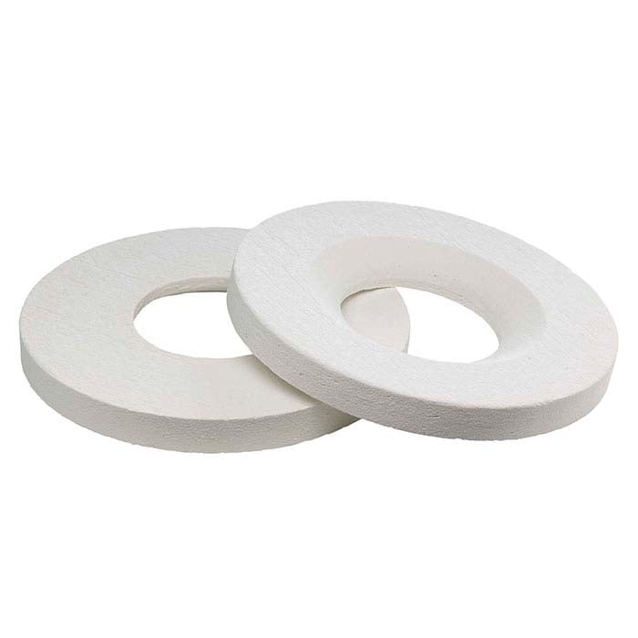 Neutec Ceramic Long-Life Filling Cone For J-10