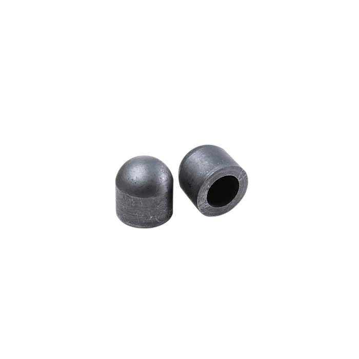 Graphite Sealing Ball