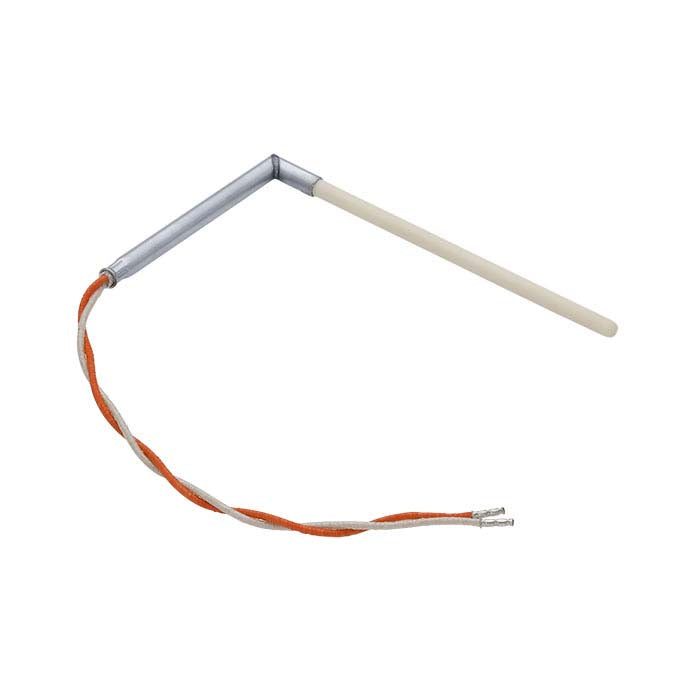 Thermocouple (Type S) for Schultheiss VPC 40 Casting Machine