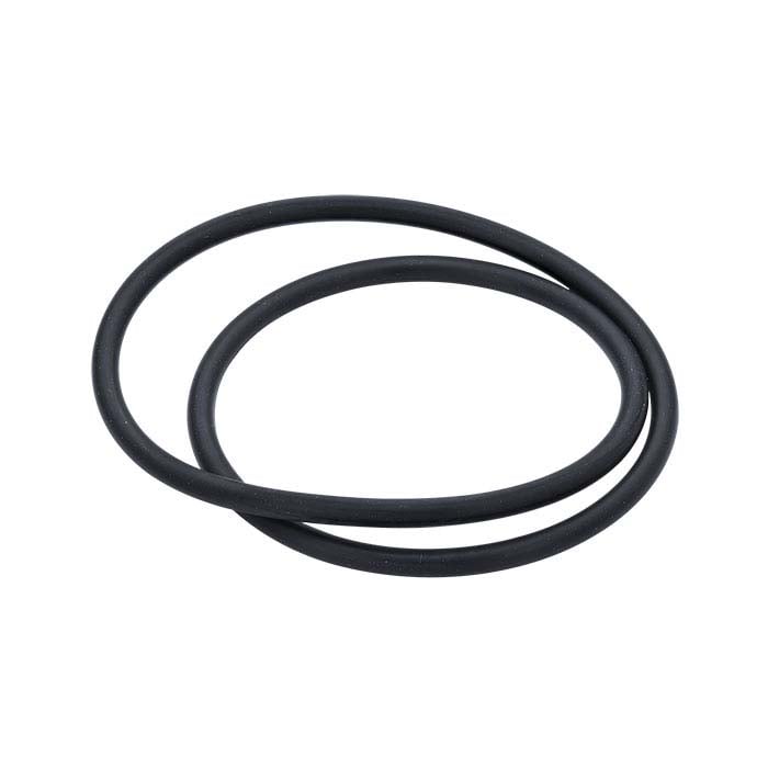 O-Ring for Schultheiss VPC 40 Casting Machine