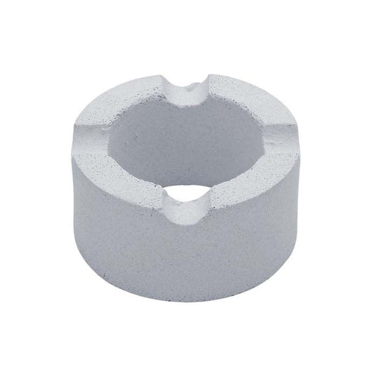 Differential Pressure Casting Stand for Schultheiss VPC Pure Casting Machine