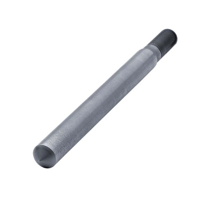 Graphite Sealing Rod for Schultheiss VPC Pure Casting Machine
