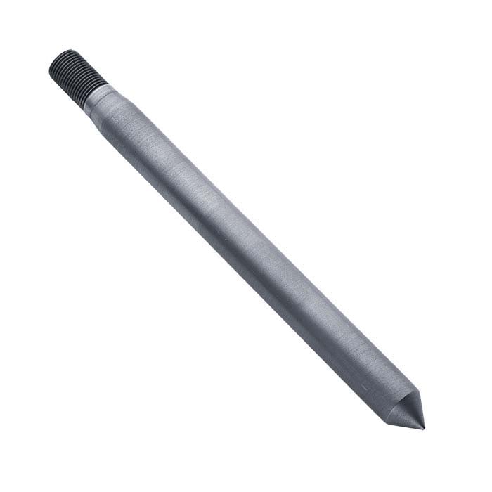 Graphite Sealing Rod for Schultheiss VPC Pure Casting Machine