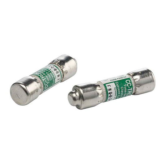 Replacement 7.5A Fuse for J-5, J-10, J-15
