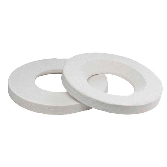Ceramic Long-Life Filling Cone for J-15
